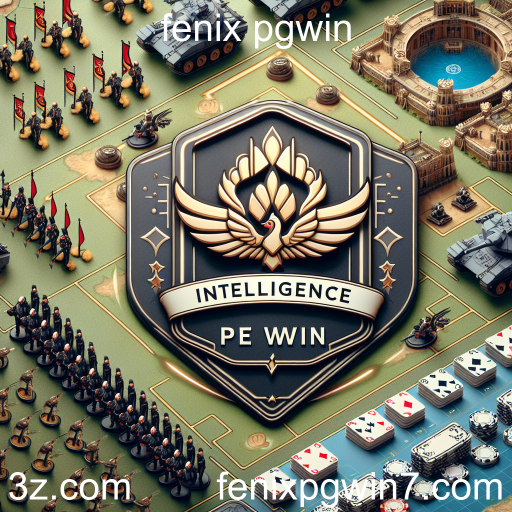 A Ascensão dos Jogos de Estratégia: Desafios e Conquistas